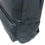 MLYL-07 Daypack