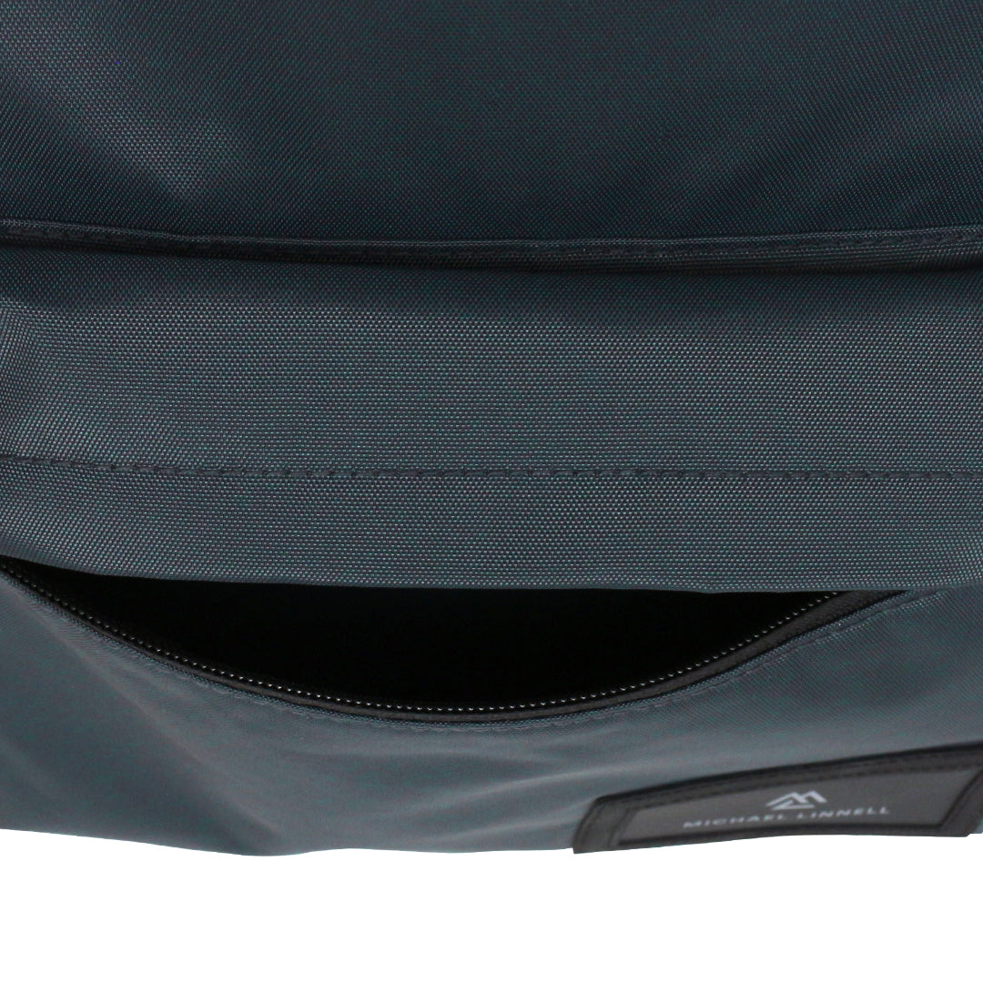 MLYL-07 Daypack