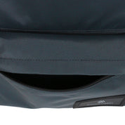 MLYL-07 Daypack