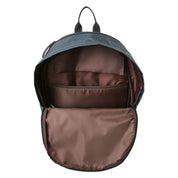 MLYL-07 Daypack