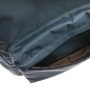 MLYL-07 Daypack