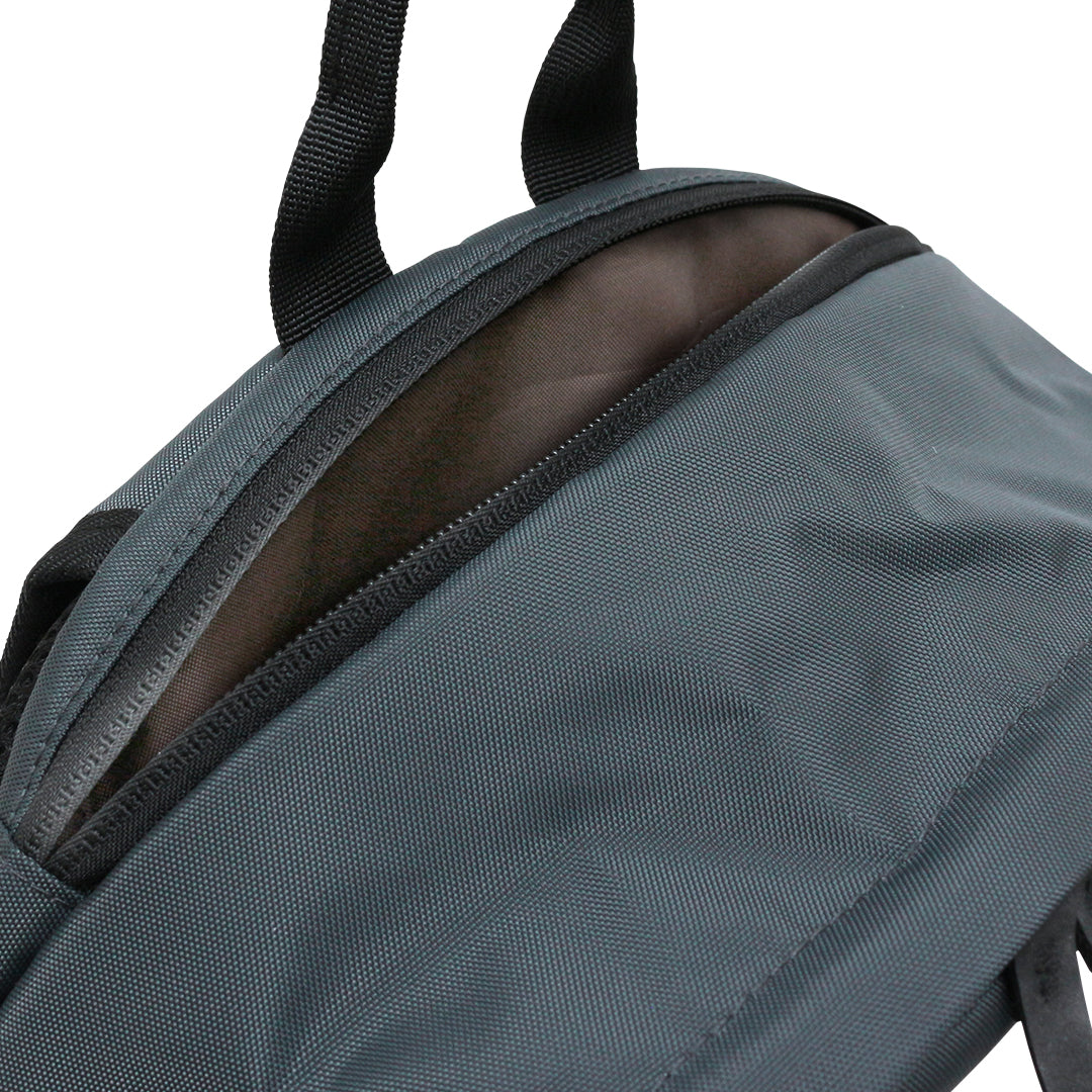 MLYL-07 Daypack