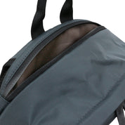 MLYL-07 Daypack
