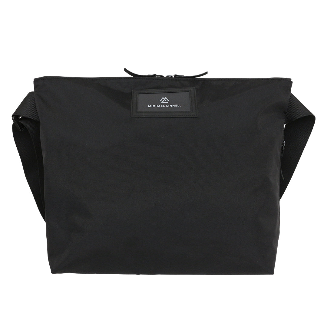 MLYL-08 Big shoulder bag