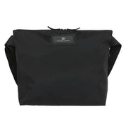 MLYL-08 Big shoulder bag
