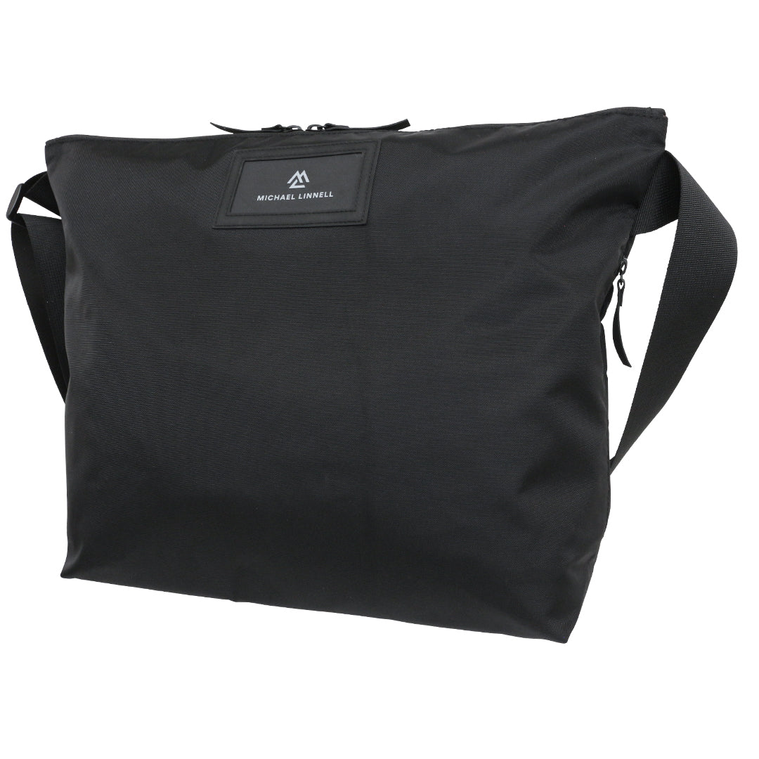 MLYL-08 Big shoulder bag