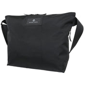 MLYL-08 Big shoulder bag