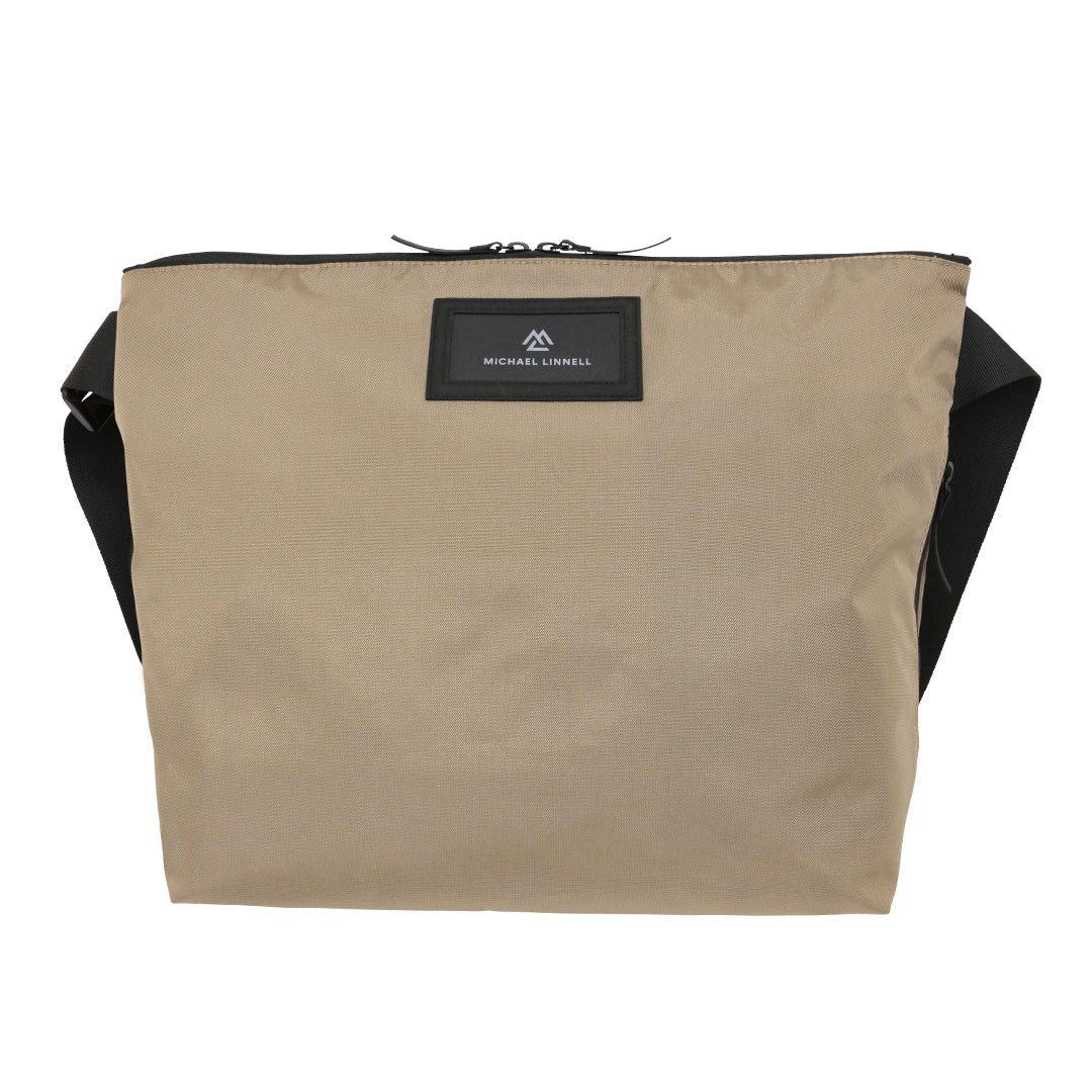 MLYL-08 Big shoulder bag