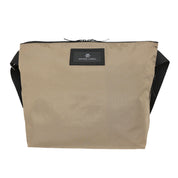 MLYL-08 Big shoulder bag