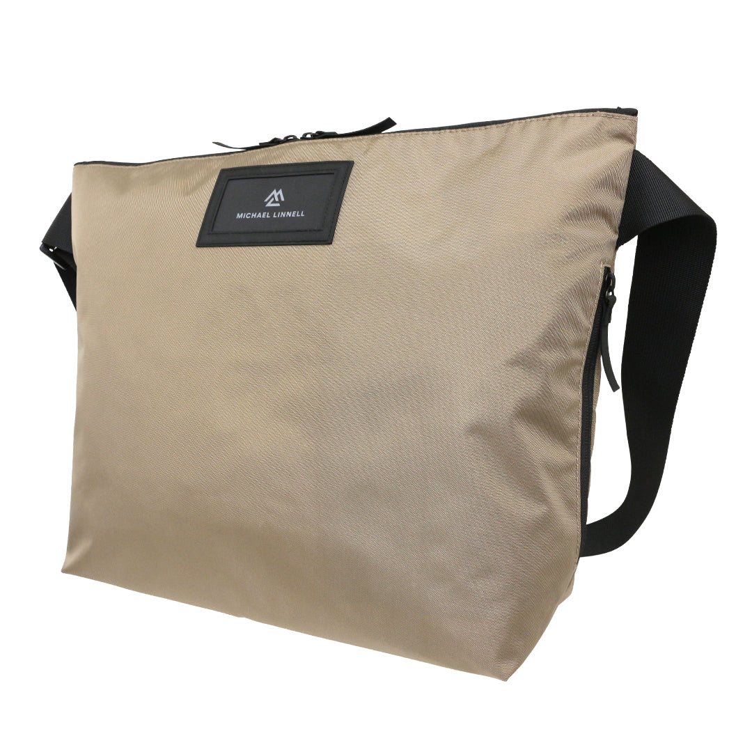 MLYL-08 Big shoulder bag