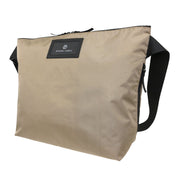 MLYL-08 Big shoulder bag