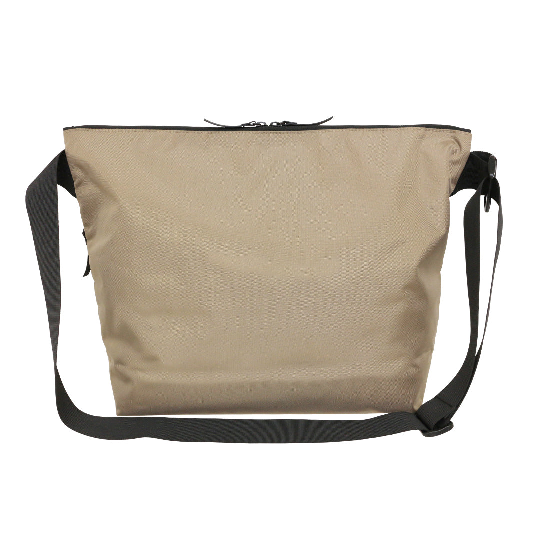 MLYL-08 Big shoulder bag