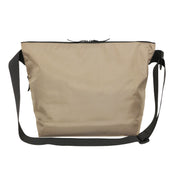 MLYL-08 Big shoulder bag
