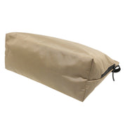 MLYL-08 Big shoulder bag