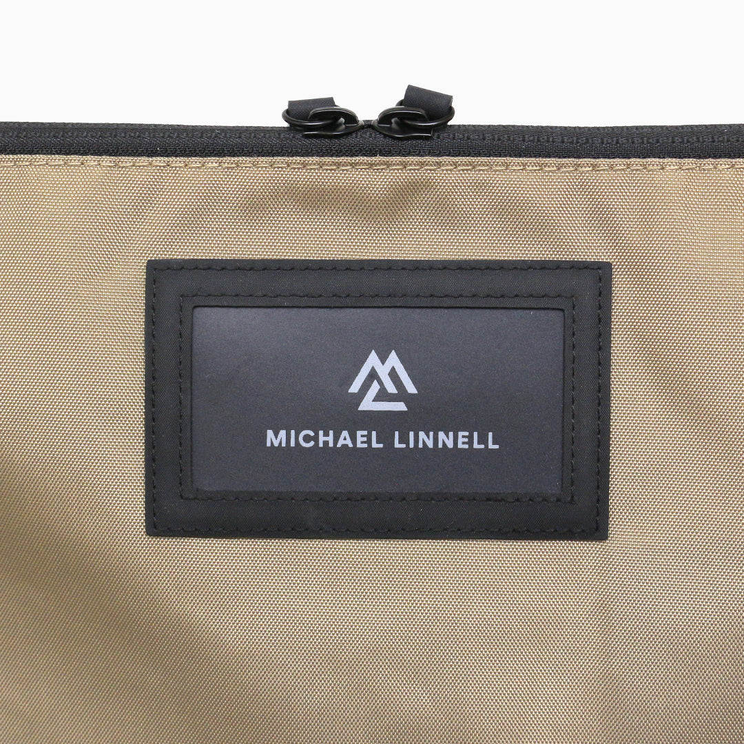MLYL-08 Big shoulder bag