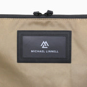 MLYL-08 Big shoulder bag