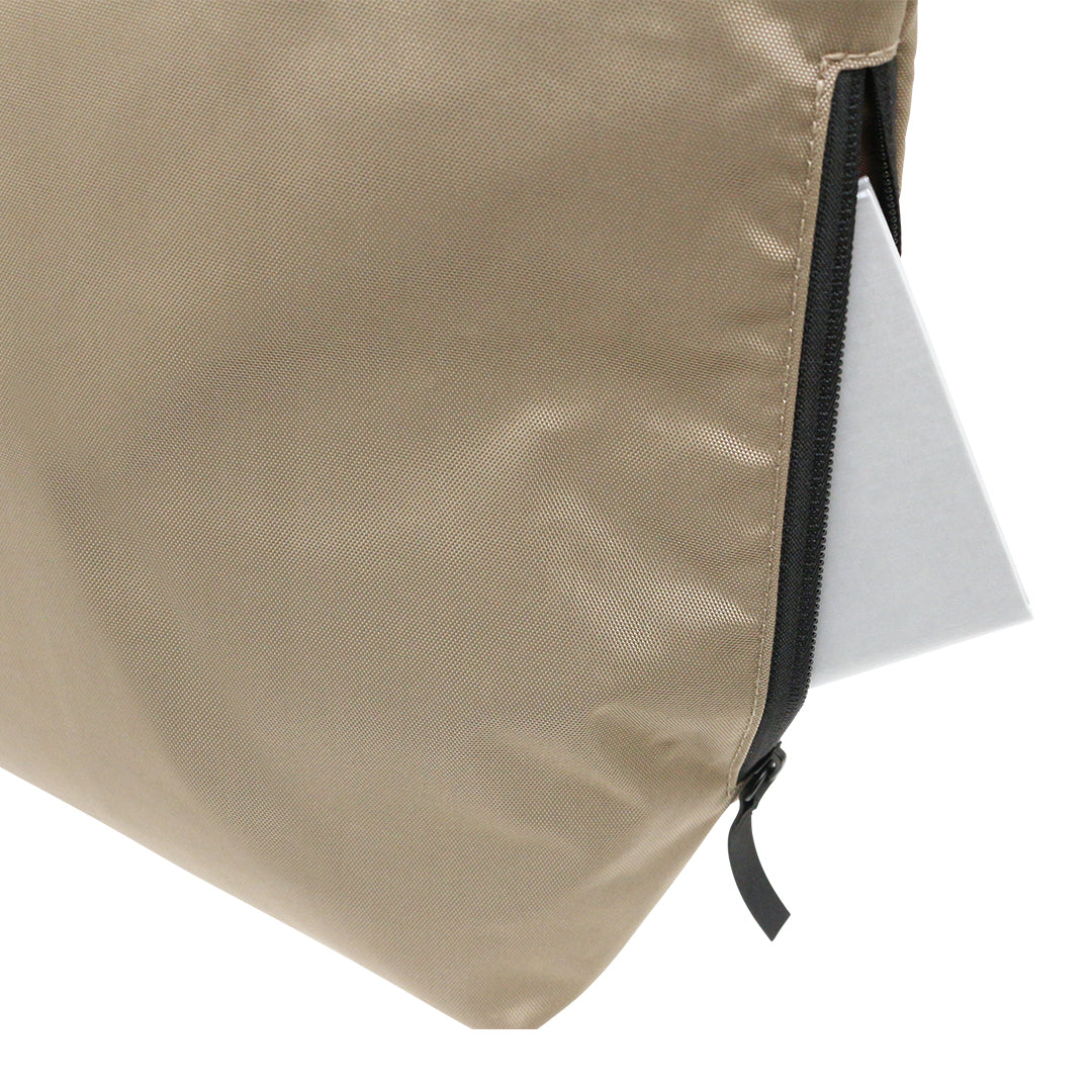 MLYL-08 Big shoulder bag