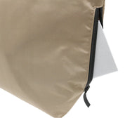 MLYL-08 Big shoulder bag