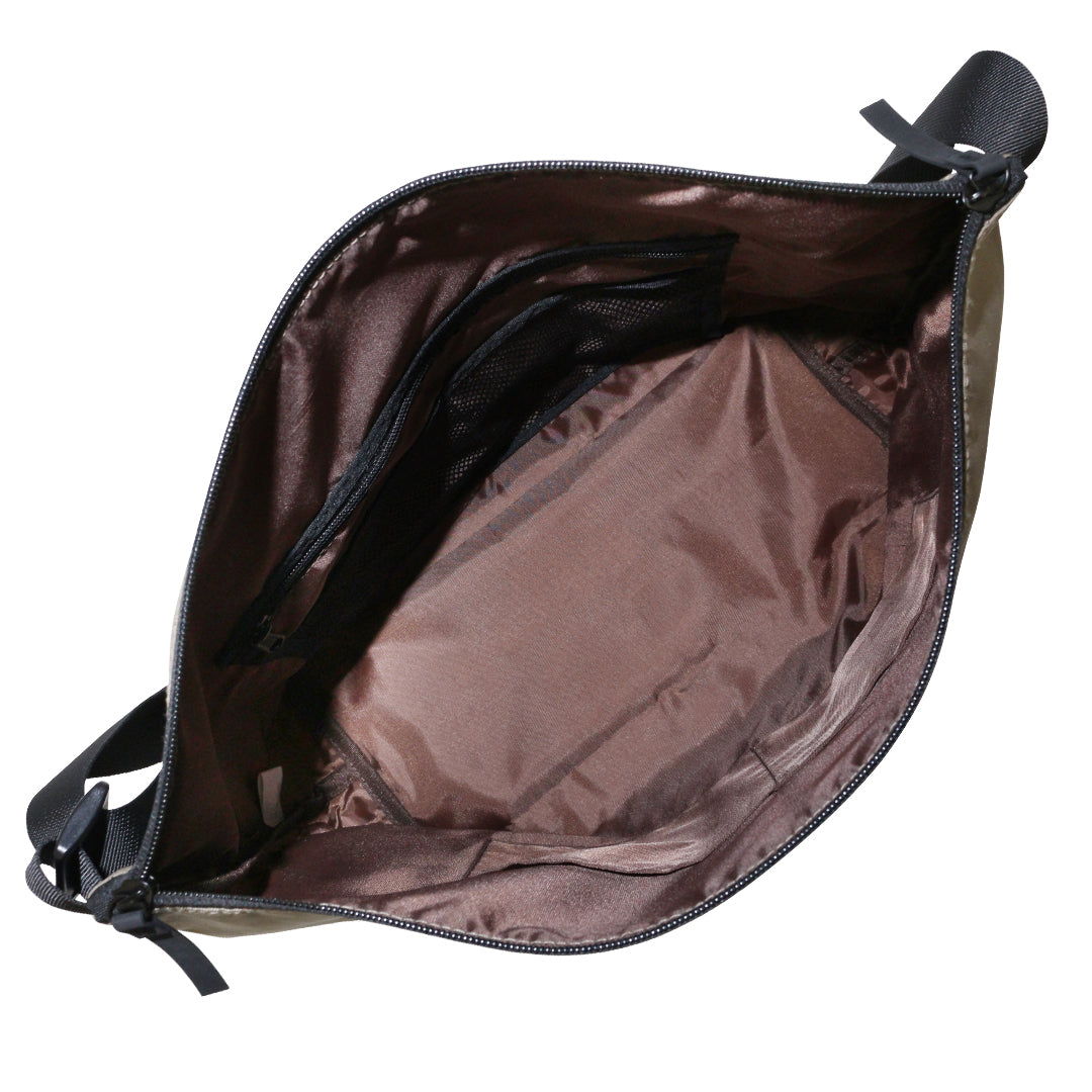 MLYL-08 Big shoulder bag