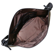 MLYL-08 Big shoulder bag