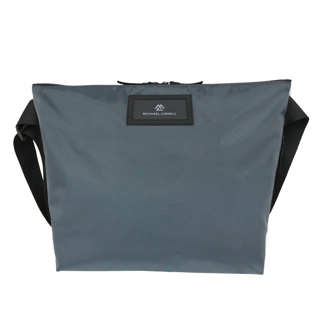 MLYL-08 Big shoulder bag