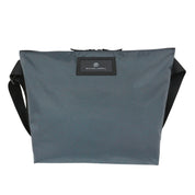 MLYL-08 Big shoulder bag