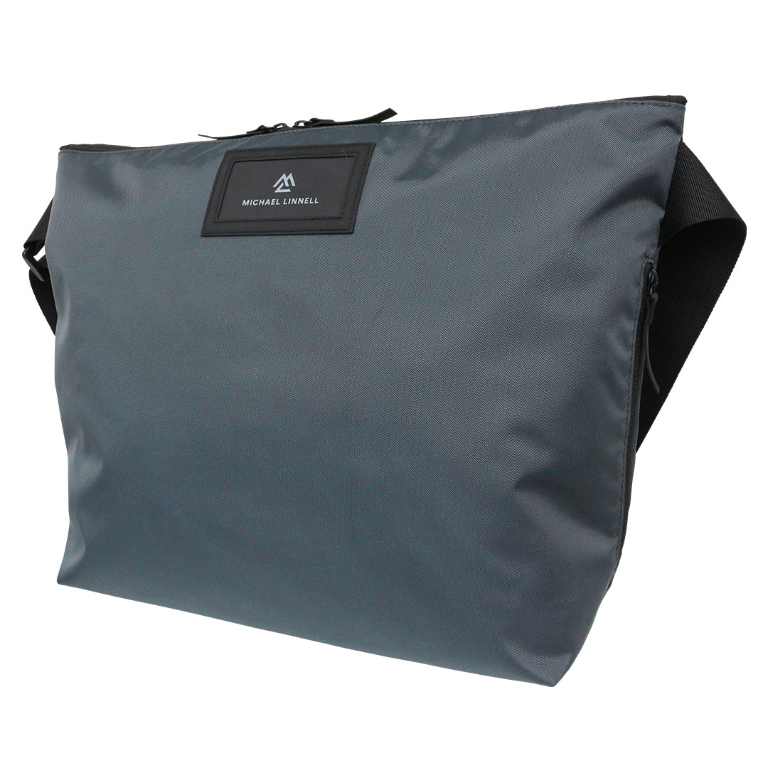 MLYL-08 Big shoulder bag