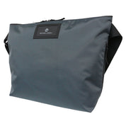 MLYL-08 Big shoulder bag