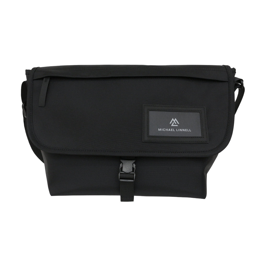 MLYL-09 Flap shoulder bag