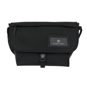 MLYL-09 Flap shoulder bag