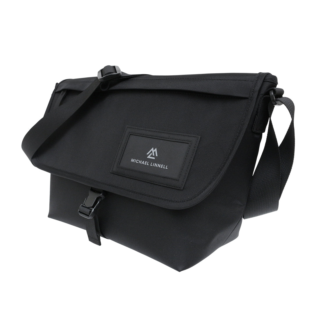 MLYL-09 Flap shoulder bag