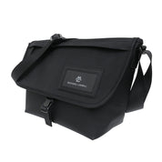 MLYL-09 Flap shoulder bag