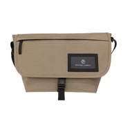 MLYL-09 Flap shoulder bag