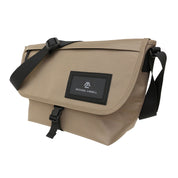 MLYL-09 Flap shoulder bag