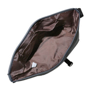 MLYL-09 Flap shoulder bag
