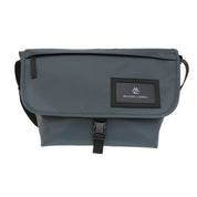 MLYL-09 Flap shoulder bag