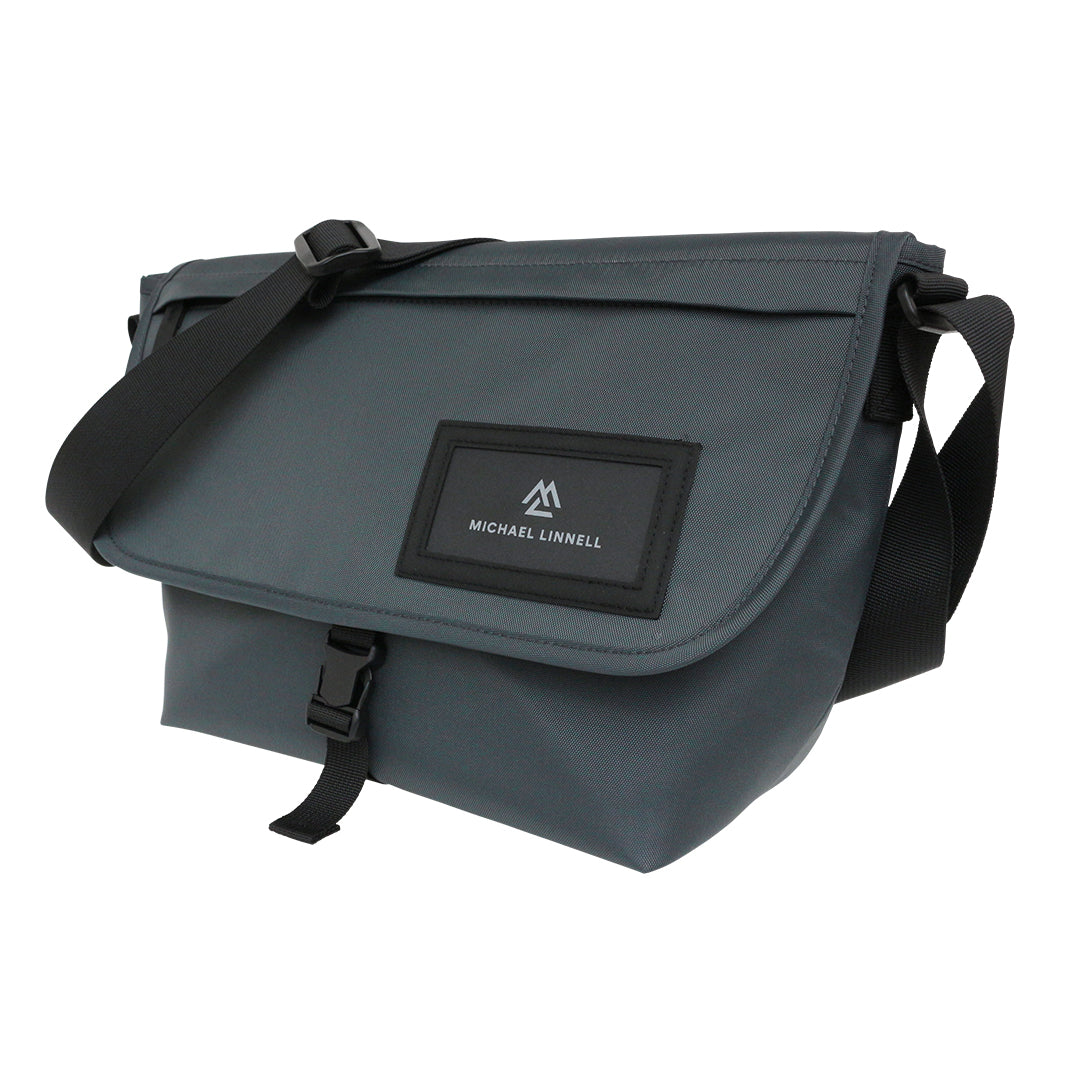 MLYL-09 Flap shoulder bag