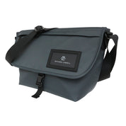 MLYL-09 Flap shoulder bag