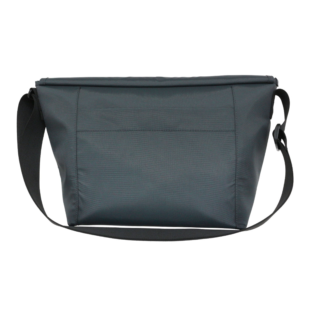 MLYL-09 Flap shoulder bag