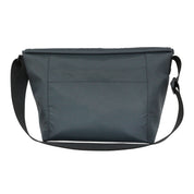 MLYL-09 Flap shoulder bag