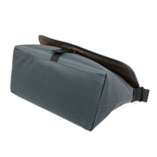 MLYL-09 Flap shoulder bag