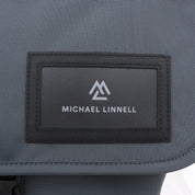 MLYL-09 Flap shoulder bag