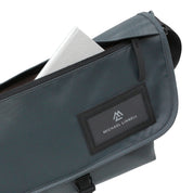 MLYL-09 Flap shoulder bag
