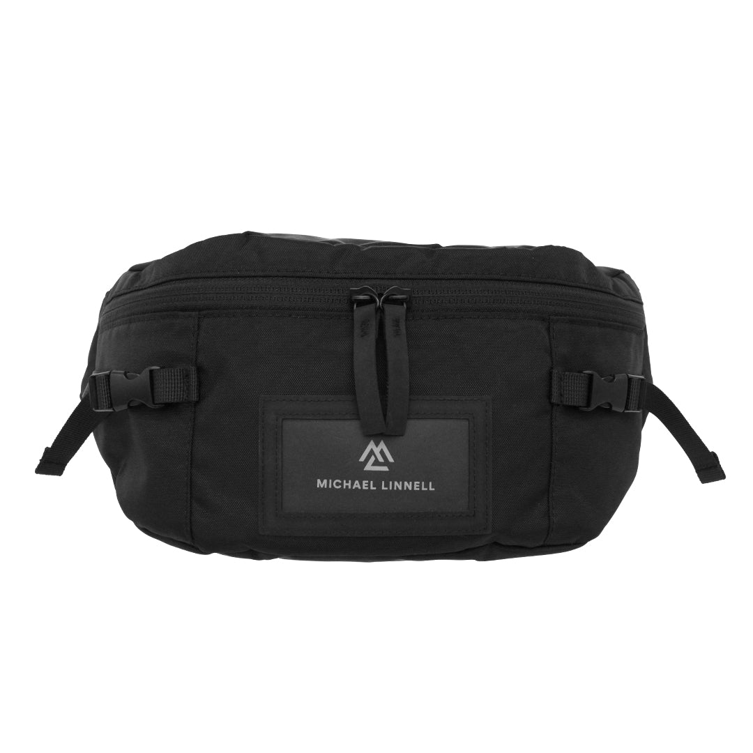 MLYL-10 Waist bag