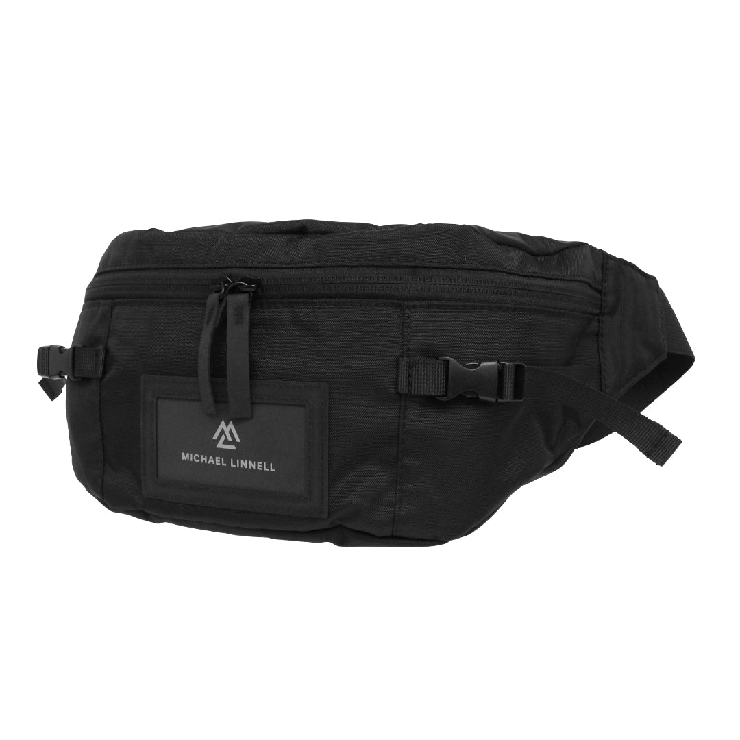 MLYL-10 Waist bag