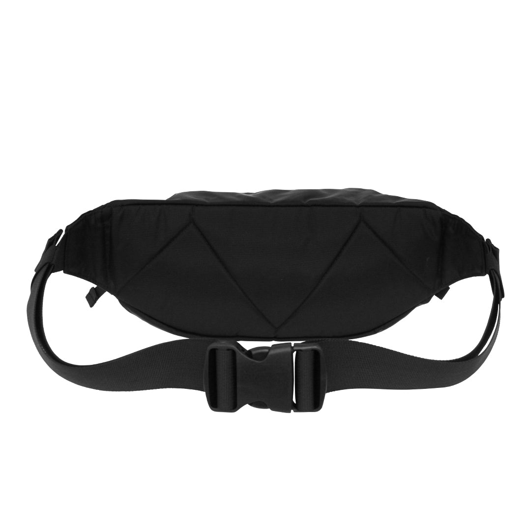 MLYL-10 Waist bag