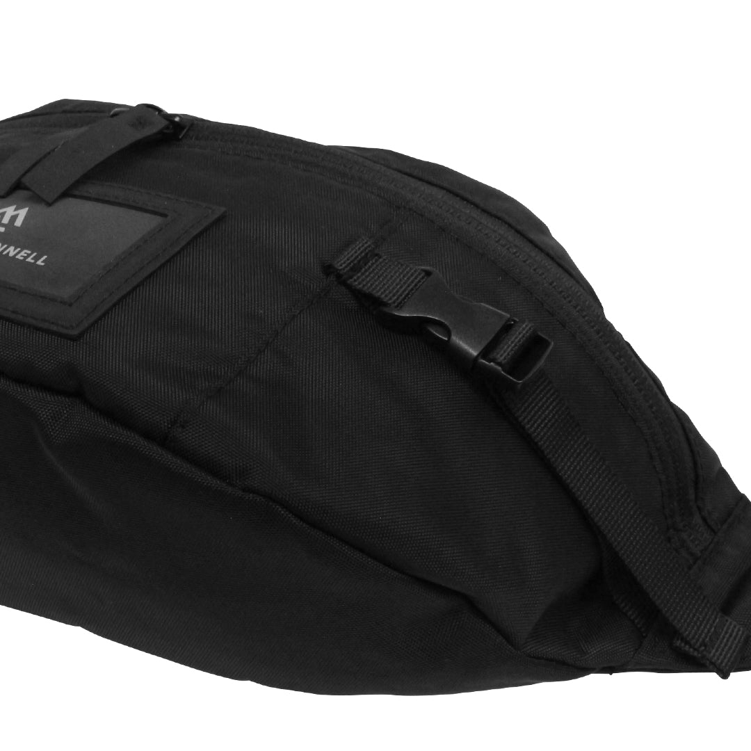 MLYL-10 Waist bag