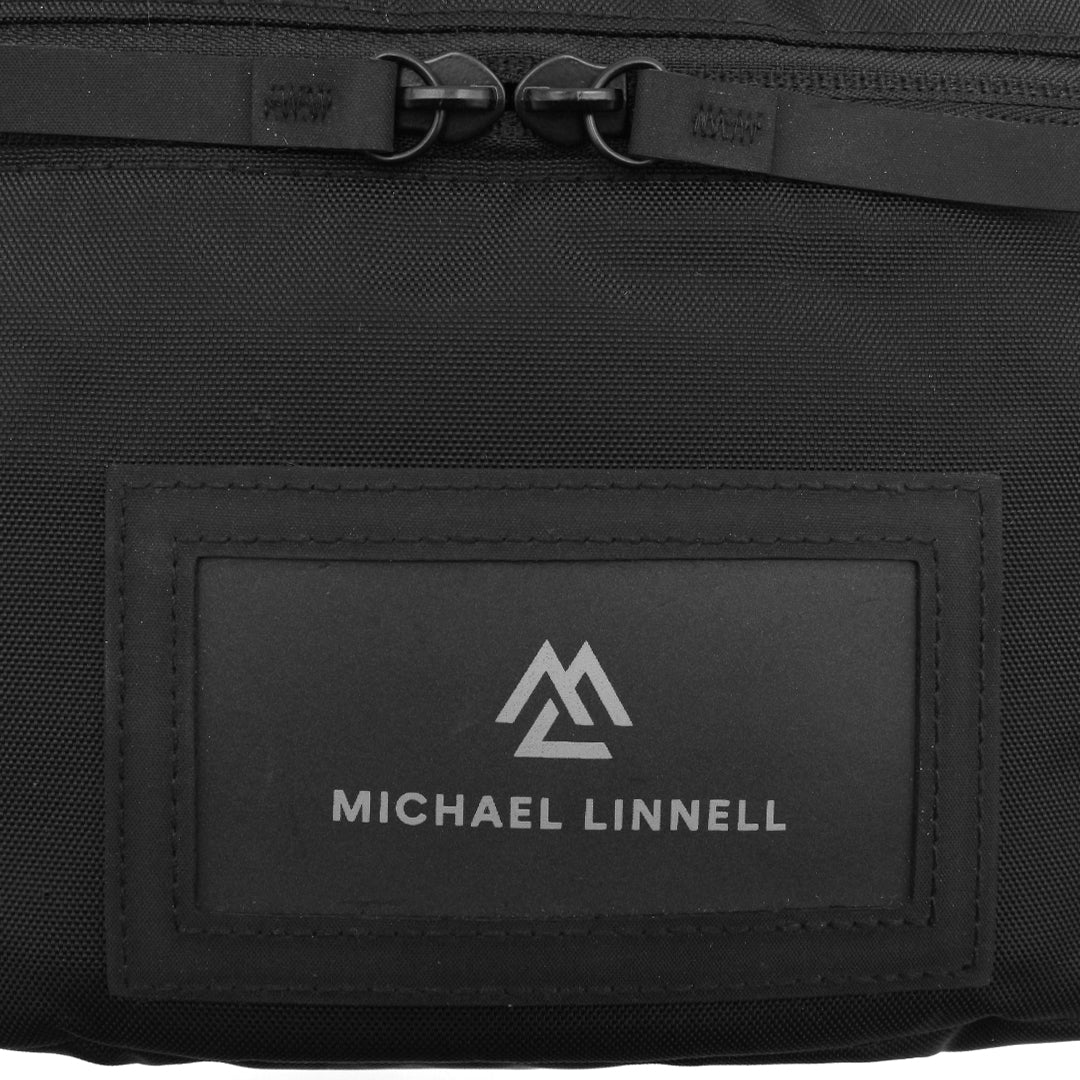 MLYL-10 Waist bag