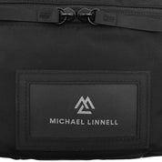 MLYL-10 Waist bag