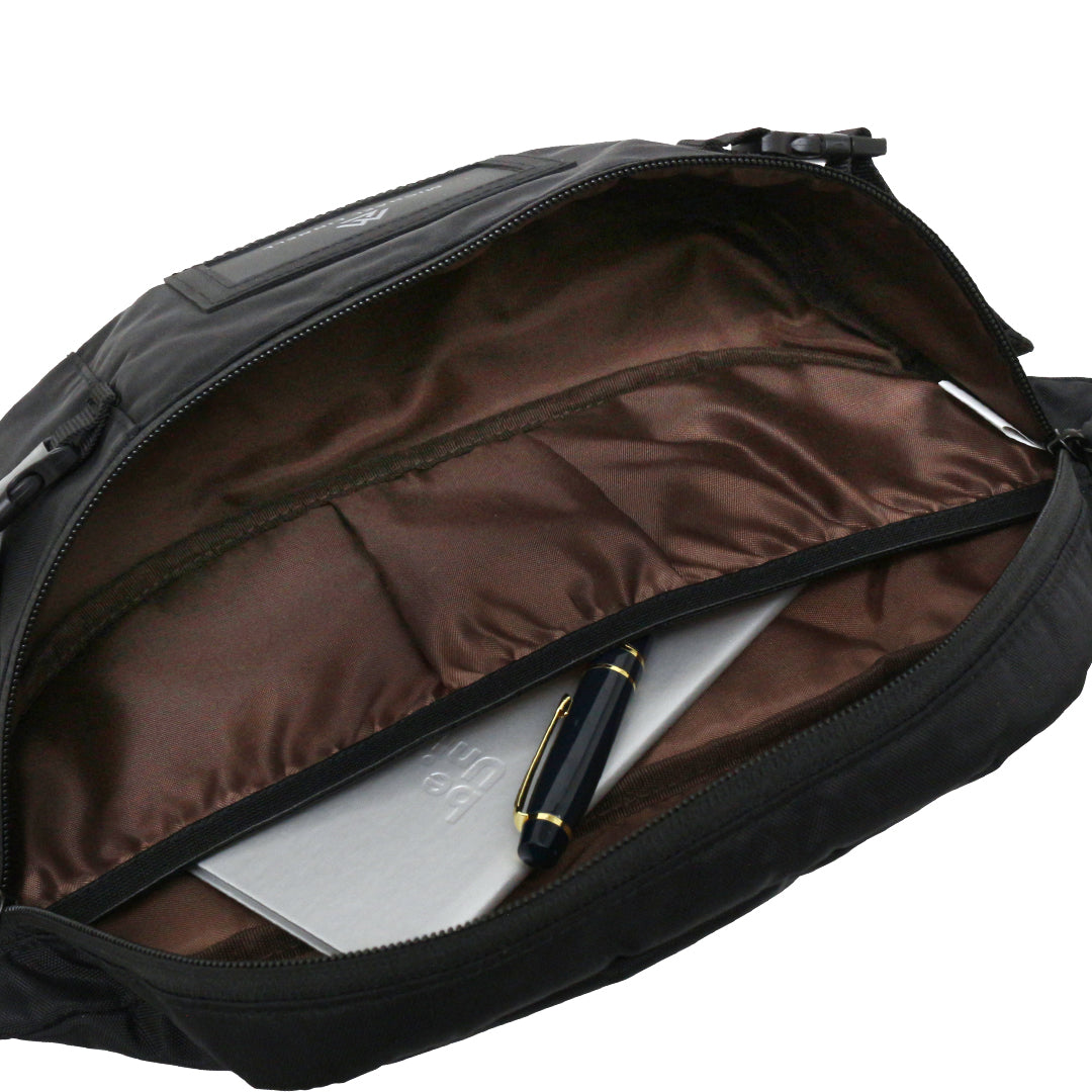 MLYL-10 Waist bag